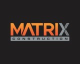 /public/logoimage/1588366421Matrix Construction Logo 9.jpg